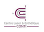 Centre Laser et Esthétique Conti - Clinique Conti