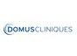 Domus Cliniques