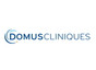 Domus Cliniques