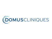 Domus Cliniques