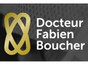 Dr Fabien Boucher
