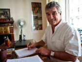 Dr Jean-louis Séchaud
