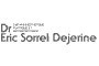Dr Sorrel Dejerine Eric