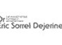 Dr Sorrel Dejerine Eric
