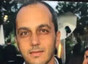 Dr Michael Mimoun