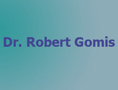 Dr Robert Gomis