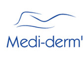 Medi-derm La Ciotat