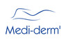 Medi-derm La Ciotat