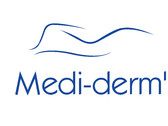 Medi-derm La Ciotat