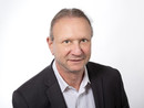 Dr Alain Berkovits