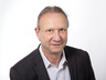Dr Alain Berkovits