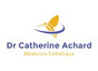 Dr Catherine Achard