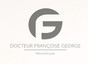 Dr Françoise George