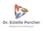 Dr Estelle Porcher