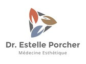 Dr Estelle Porcher