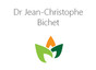 Dr Jean-Christophe Bichet