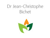 Dr Jean-Christophe Bichet