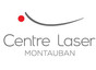 Centre Laser Montauban
