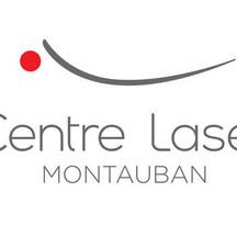 Centre Laser Montauban