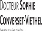 Dr Sophie Converset-Viethel