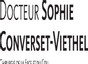 Dr Sophie Converset-Viethel