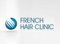Dr Frédéric Menu