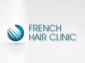 Dr Frédéric Menu
