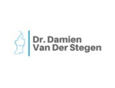 Dr Damien Van der Stegen
