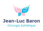 Dr Jean-Luc Baron