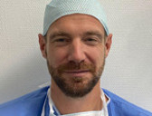 Dr Pierre-Manuel Renard