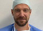 Dr Pierre-Manuel Renard