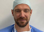 Dr Pierre-Manuel Renard