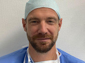 Dr Pierre-Manuel Renard