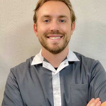 Dr Raphael Haddad