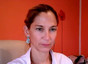 Dr Caroline Caix