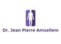 Dr Jean Pierre Amsellem