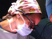 Dr Rachel Pessis