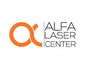 Alfa Laser Center Montbéliard