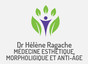 Dr Hélène Ragache