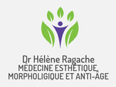 Dr Hélène Ragache