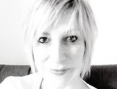 Dr Magali Lavillenie