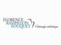 Dr Florence Rampillon-Fouquet