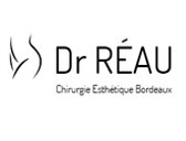 Dr Anne-François Réau