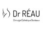Dr Anne-François Réau