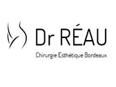 Dr Anne-François Réau