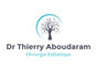 Dr Thierry Aboudaram