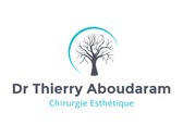 Dr Thierry Aboudaram