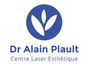 Dr Alain Plault