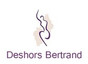 Dr Bertrand Deshors