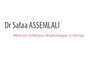 Dr Safaa Assemlali